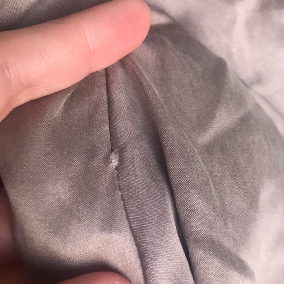 EXCELLENT Elizabeth and James “Helena” dress, size 2 - Picture 7 of 8